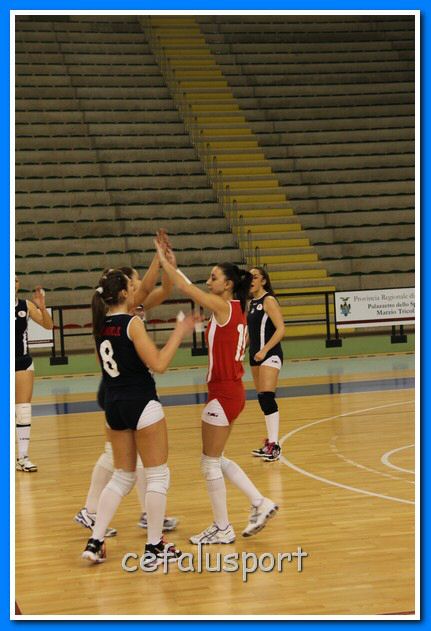 130203 kamarina 113_tn.jpg